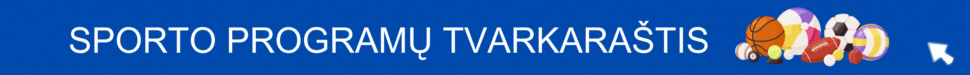 https://vilniustech.lt/sporto-ir-meno-centras/sportas/sporto-programos/tvarkarastis/198891